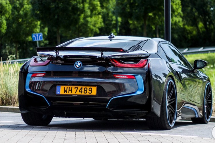 Chiem nguong ban do AC Schnitzer tren BMW i8 tuyet dep-Hinh-8